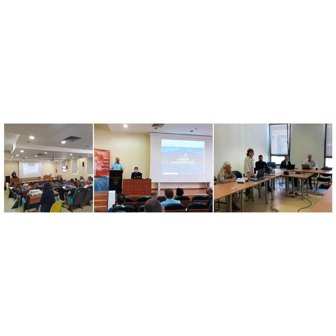 Minerva project tweet media