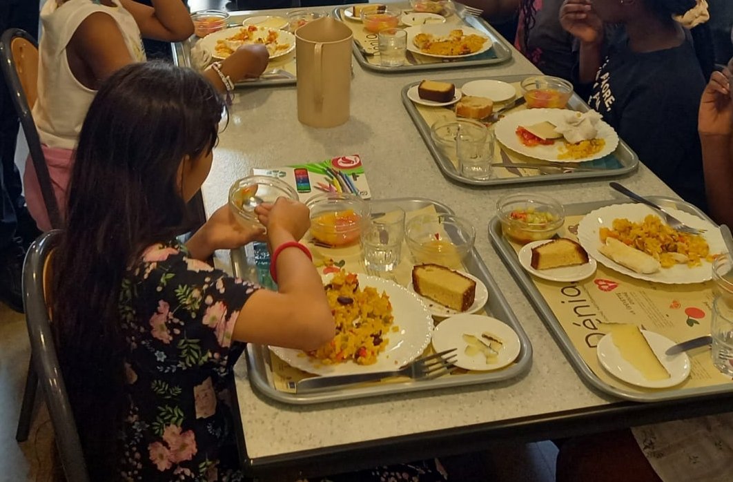 Dénia UNESCO City tweet media