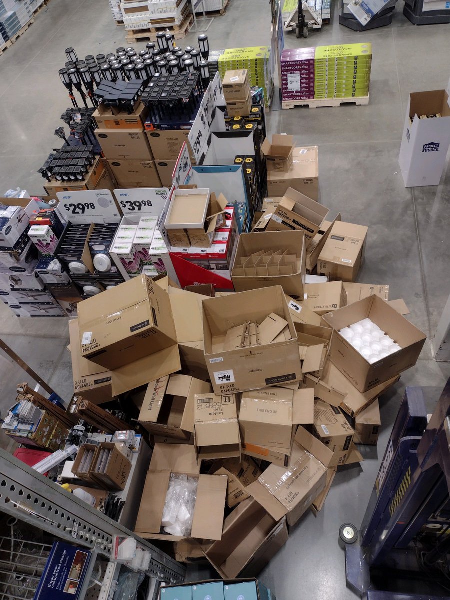 JamesLowes2862's tweet photo. 2828's overnight team taking the opportunity to power-pack down with a canceled truck. @nmcmillan1369 @mikekcross1 @pgillisgigem @2828Lowes_Ruck https://t.co/A1oF5y0yJv