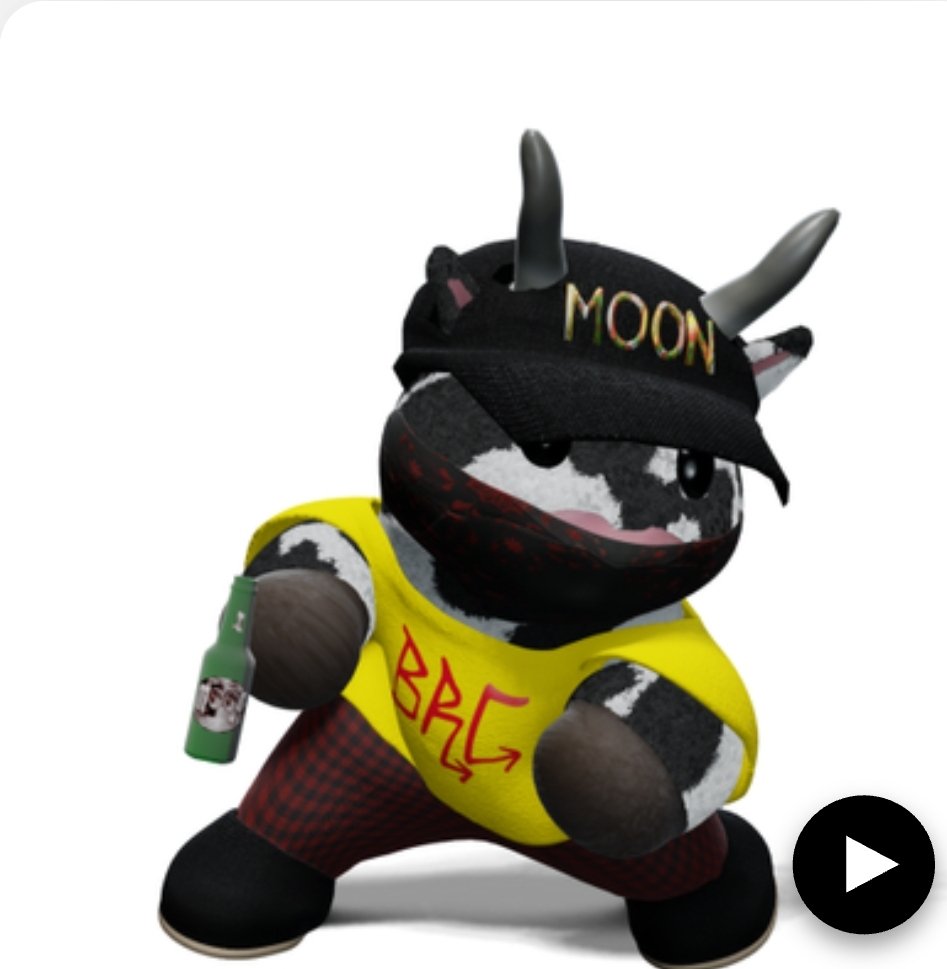 gonzo_life's tweet photo. First you feel the rhythm,
Then your heart trips the beat.
Here come the #BRC 
Rolling 10,000 deep!
So step to the side,
We about to bust through.
Fresh moves and music too!
No excuses, you have been warned...
Mess with the bulls,
You always get the horns!
@BullRunCrew https://t.co/h44rEI6TPn