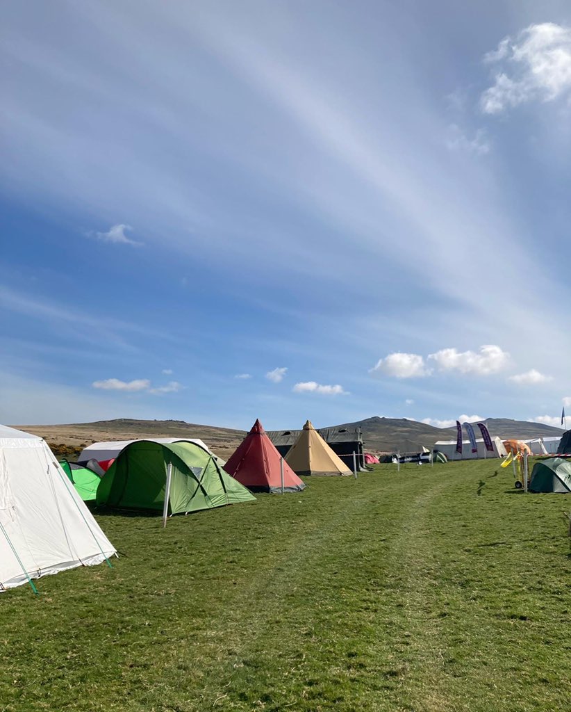 Melissa Ilic tweet media