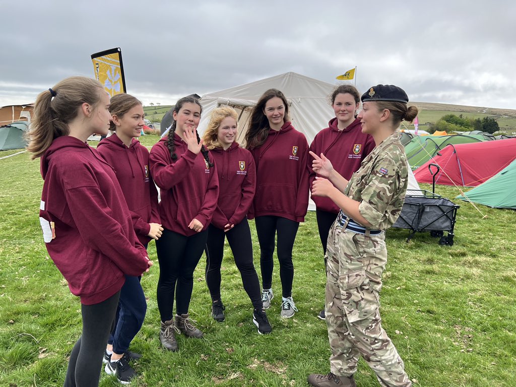 Melissa Ilic tweet media