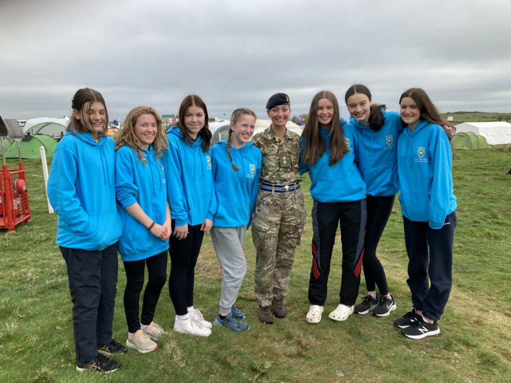 Melissa Ilic tweet media