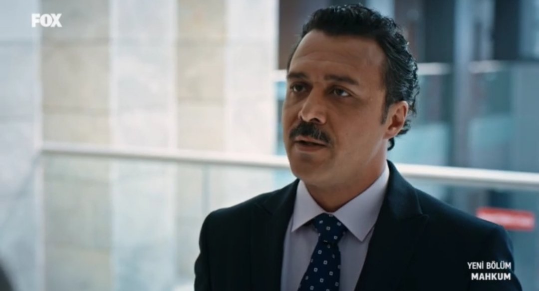 KEMALİN BOŞ KONUŞUYOR MESUDEEE #Mahkum #OnurTuna