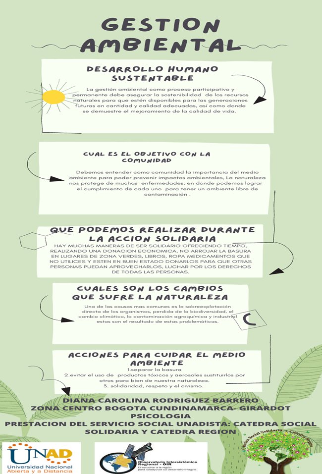 Diana Carolina tweet media
