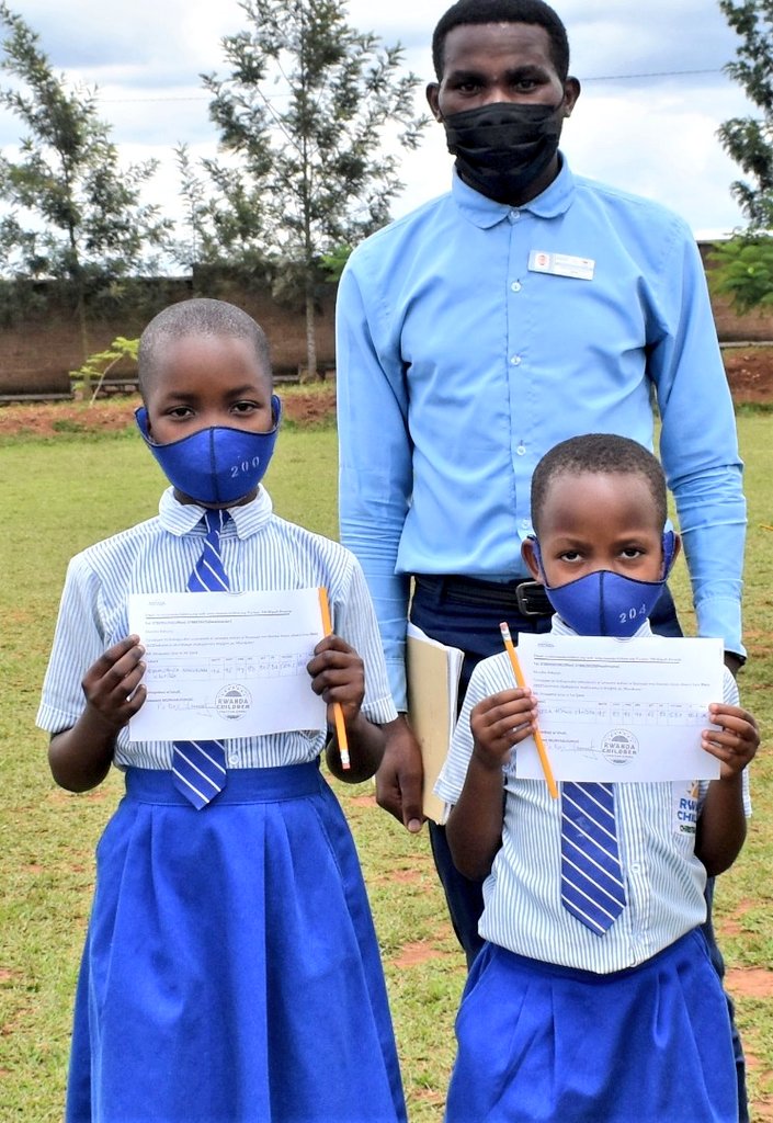 RCCS_GSF's tweet photo. Congratulations to you kids who have done well and got #success from recent #monthlytest .It is also a time to appreciate your humble teachers who always strive to promote your level of #success. https://t.co/BW6c1NkXRw
