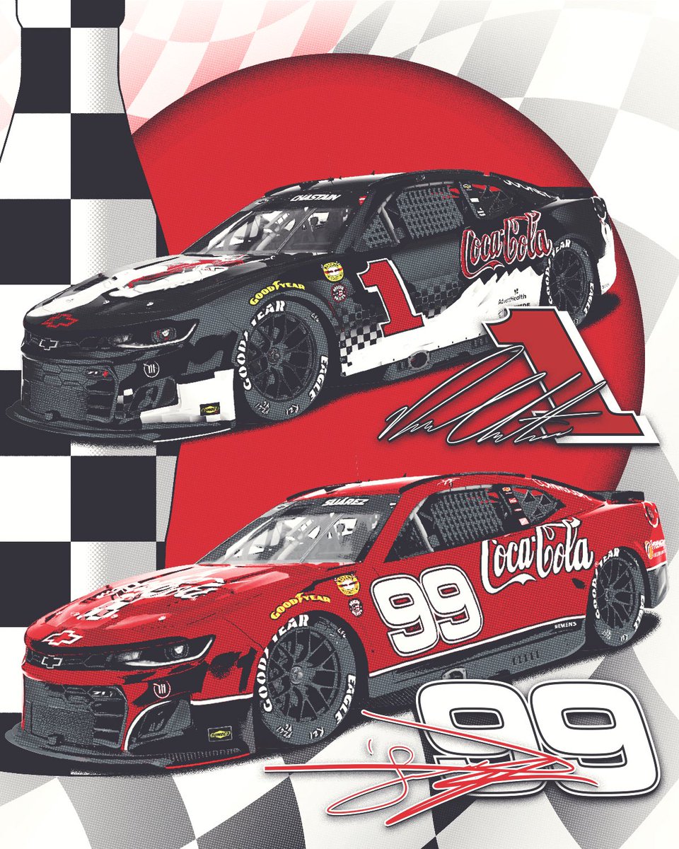 InTheMarblesPod's tweet photo. Episode 3 Soda and Ethan discuss Dover, Darlington, #Throwbacking, and even get into some weird merch. Be sure to stay after the credits!
https://t.co/l54LTt2isn https://t.co/6XXwhvlpBA