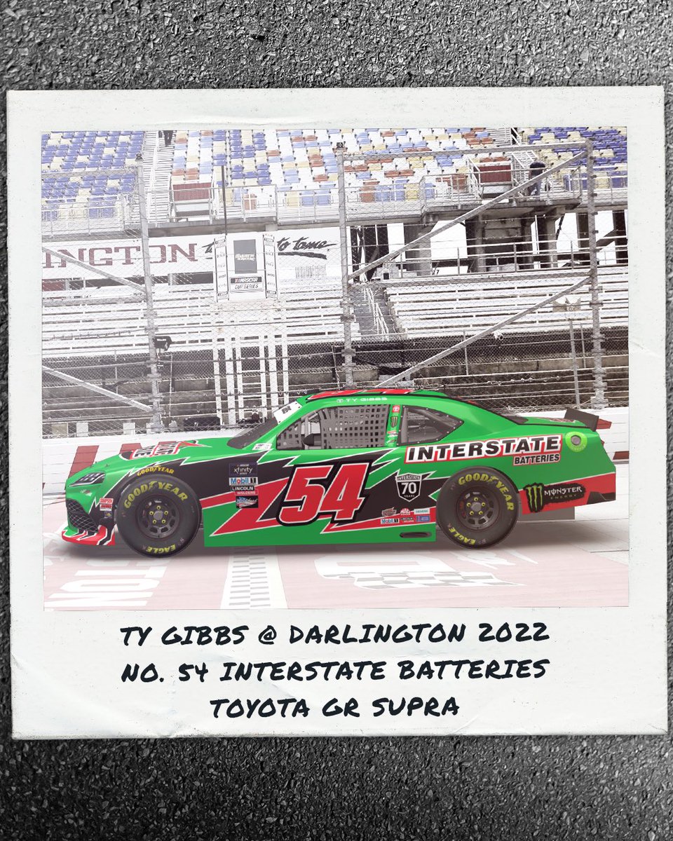 InTheMarblesPod's tweet photo. Episode 3 Soda and Ethan discuss Dover, Darlington, #Throwbacking, and even get into some weird merch. Be sure to stay after the credits!
https://t.co/l54LTt2isn https://t.co/6XXwhvlpBA