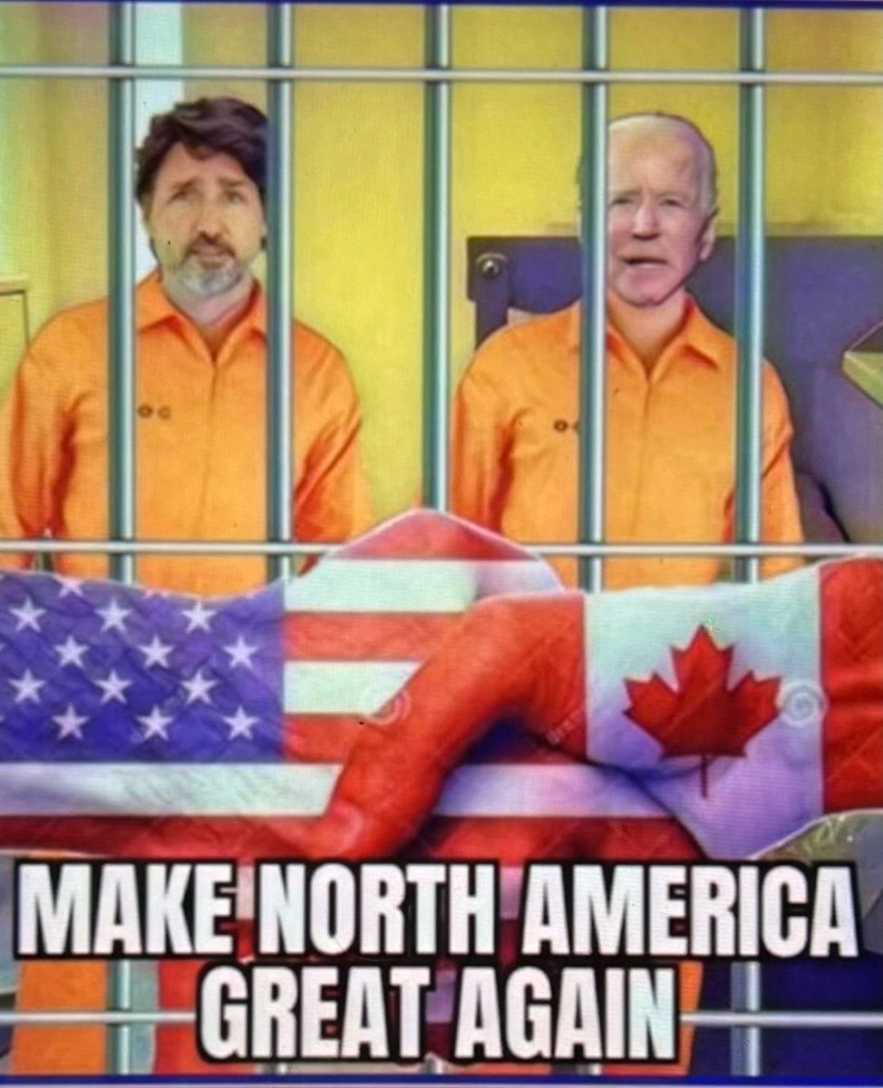 Iowa_1776's tweet photo. Let's decrease the immediate surplus population with the start of these 2 fools and their Parliament and Administration!! 👇👇👇 https://t.co/X9hVQGMQVa