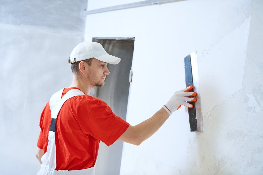 adrhconseil's tweet photo. Nous recherchons un plaquiste H/F pour notre client, entreprise en pleine croissance.
Préparation des matériaux et fixer les rails.
Pose et enduit des faux plafonds.
Assemblage de cloisons en plaques (mur, sol ou plafond).
https://t.co/r98FgXwB0z https://t.co/fk4fmPgr6k