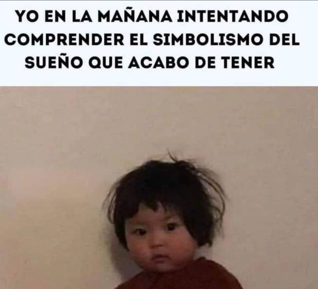 dvbendanac's tweet photo. Buenos Días Twitter 🌎!!!
☀️🌳🌧⛈️🌦🌂
Lindo Inicio de Fin de Semana 💙💛
#ComoLoca 🤣😂🤣😂🤣😂🤣😂🤣😂🤣😂 https://t.co/z2w8IUfNom