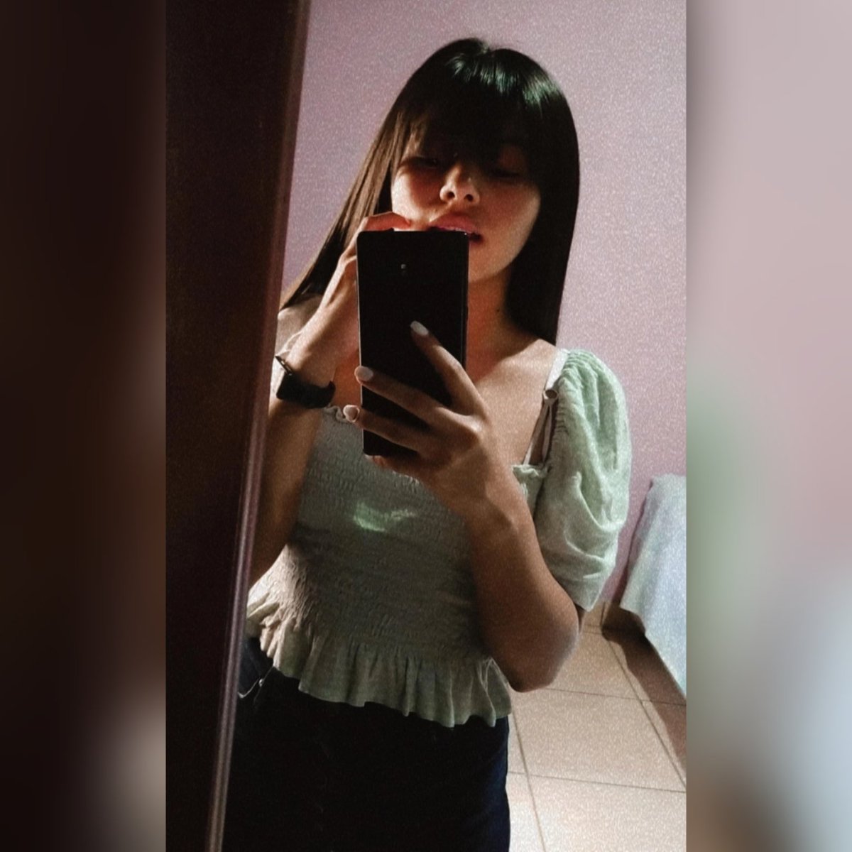 CJB2718's tweet photo. #NuevaFotoDePerfil https://t.co/LLaaqAckDX
