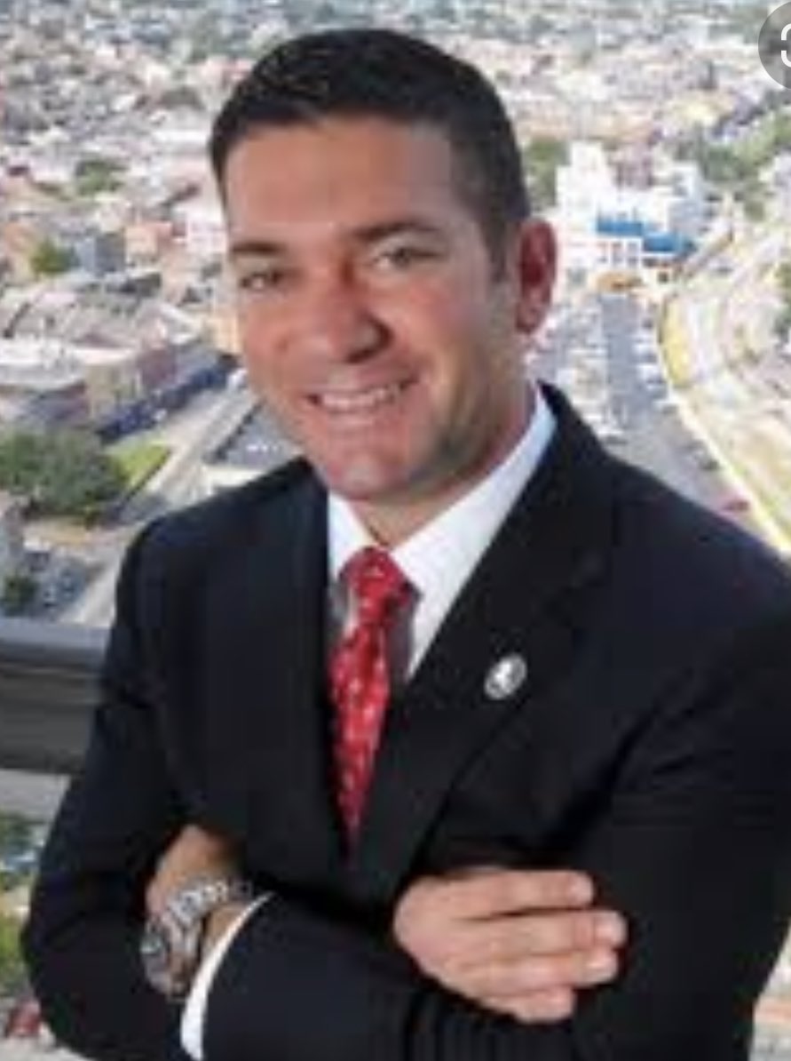 TimHJohnson2's tweet image. WATCH @MHechtGNO, President and CEO of @GNOinc, on the Louisiana Business &amp;amp; Industry Show. 

Please subscribe to our YouTube channel. 

youtu.be/i3pa1-64DzY