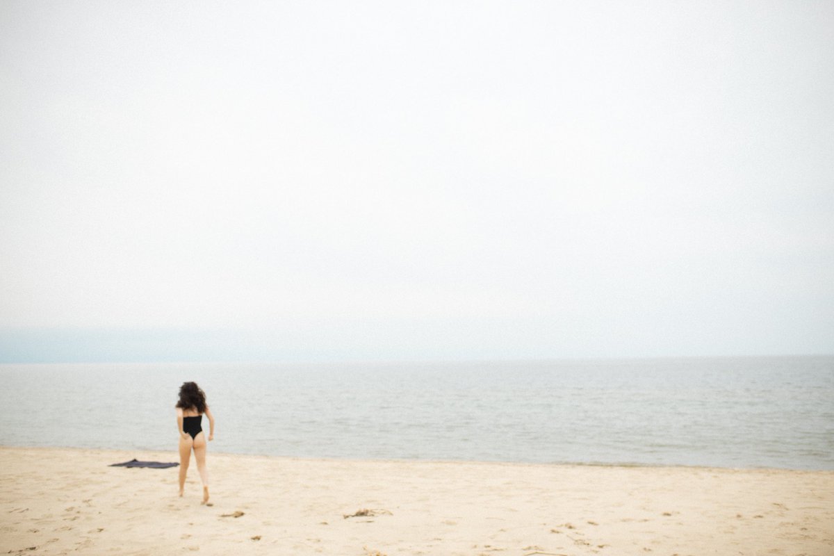 marsfade tweet media