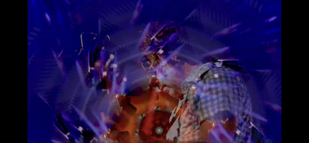 Bonecrusher by Soulhat youtu.be/PZVeehv6bcU via <a href="/YouTube/">YouTube</a> #soulhat #musictexas #livemusic