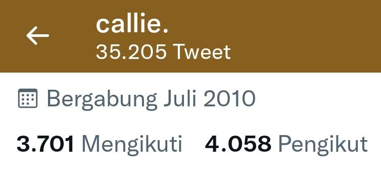 wt—s acc rp f4k+

✅ verif email + no
✅ sb aman
✅ di fb 3 base

💸 1xx

#zonauang #zonaba #zonabu