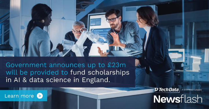 Sid Earley tweet media