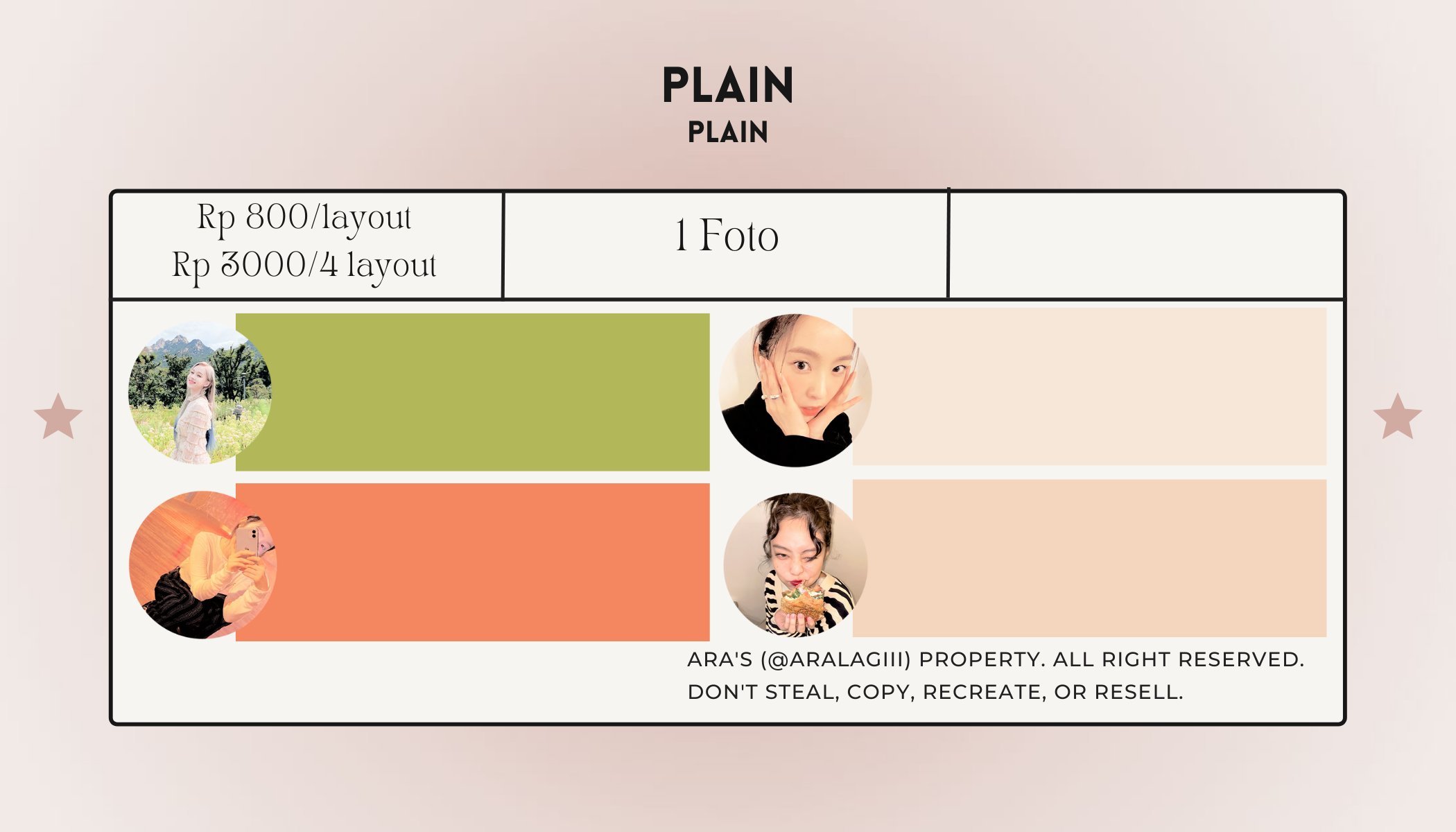 basic-layout-twitter