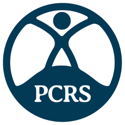 Garry42779's tweet photo. @PCRSUK exec chair @stonny999 shares the #Asthmazing document from @PCRSUK 
"FIT TO CARE"

https://t.co/pl2OB30r28

At @IPCRG #IPCRG2022 

@WeNurses
#WeNurses
@ErsNurses
@ForumNurse
@107Lana
@murphieRNC
@JaneScullion
@renlawlor
@asajnic https://t.co/82DnlafWUw