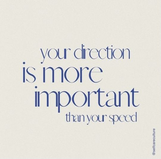 Lexie Ford (@lexieford20) on Twitter photo 