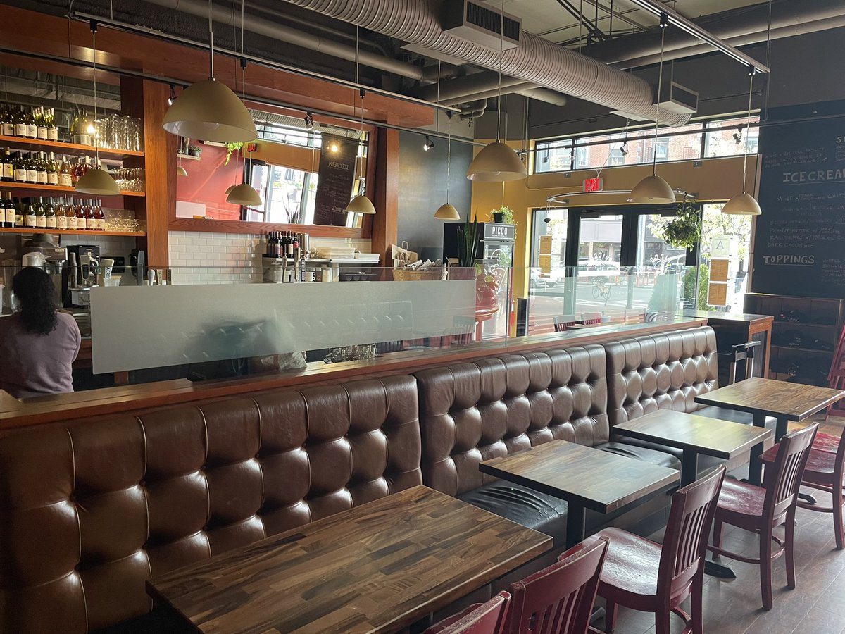 Tony Lawrence tweet media