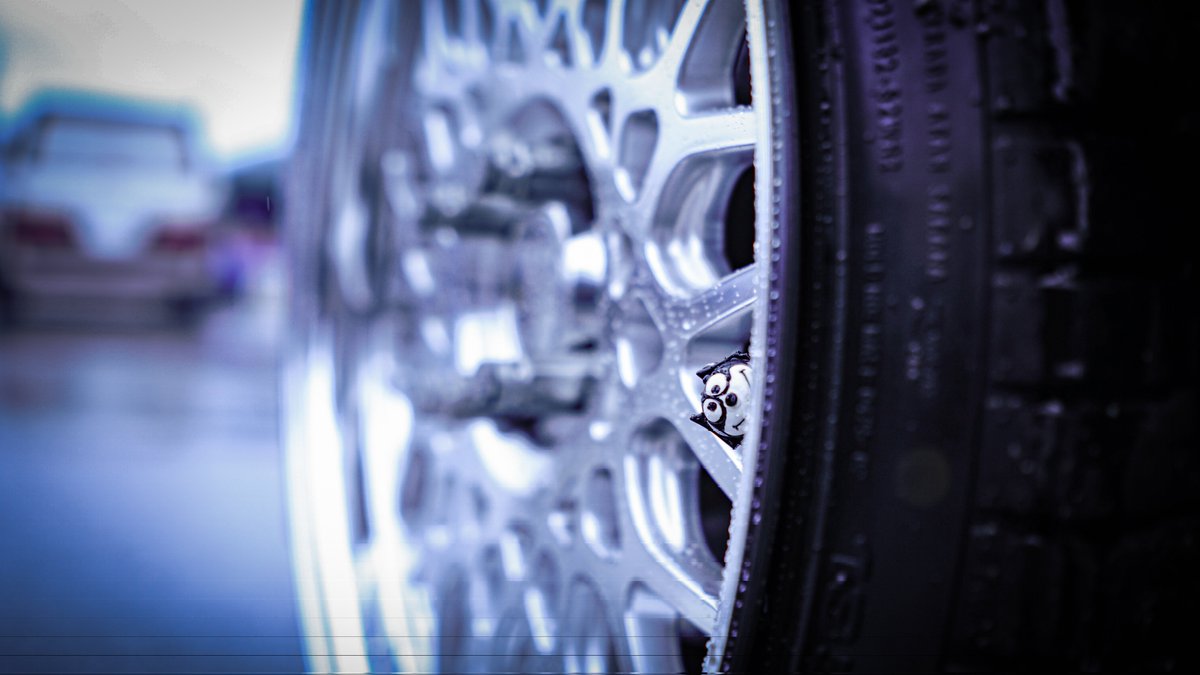 gana_zeroracing's tweet photo. #ONEMEET

上げてなかったやつ小出し編← https://t.co/HgniUoVGfR