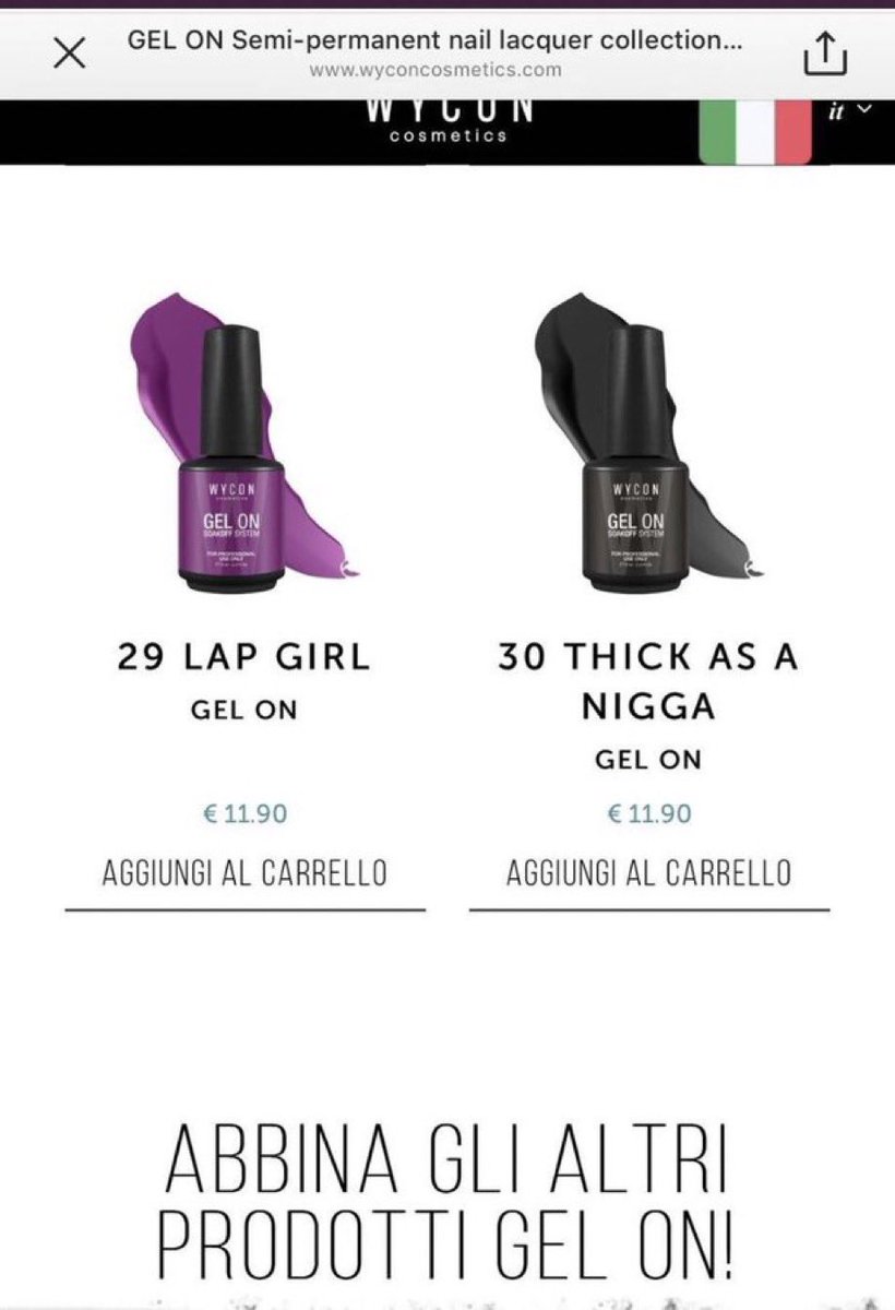 NC 𓆩♡𓆪 tweet media