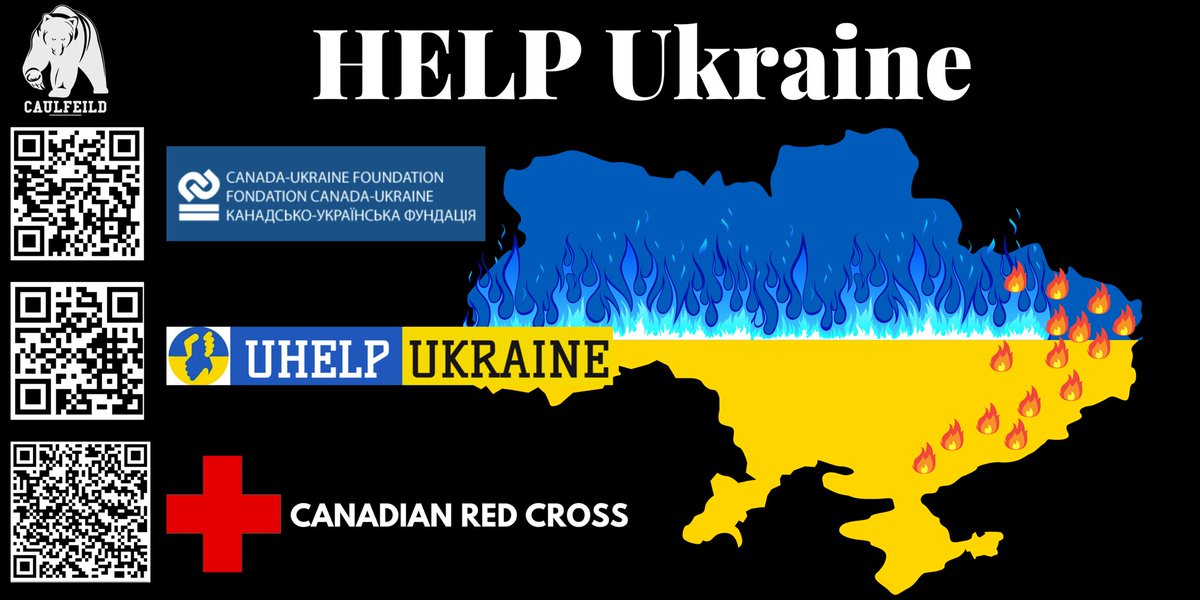 Caulfeild School tweet media