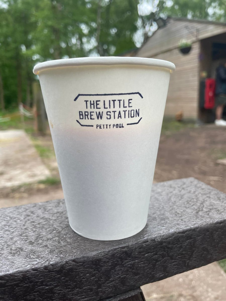 Petty Pool College tweet media