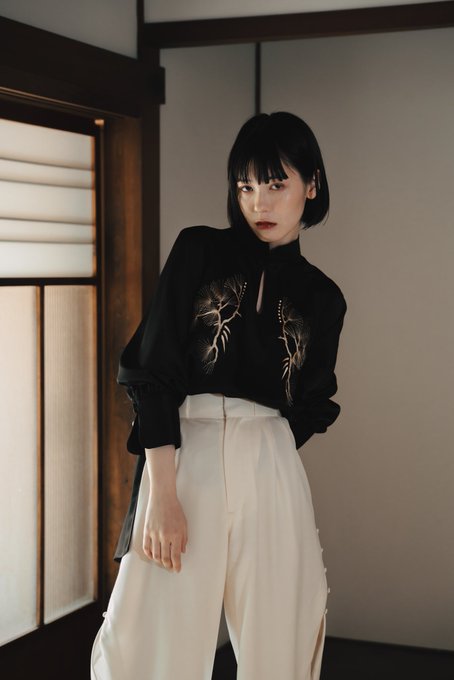 オンライン販売中 iCONOLOGY 花を着るマーメイドスカート growthcenter