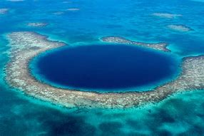 Eydis2014's tweet photo. @dcd728 #helpmom there is #nofood here #Atoll https://t.co/sklTx1S6Tq