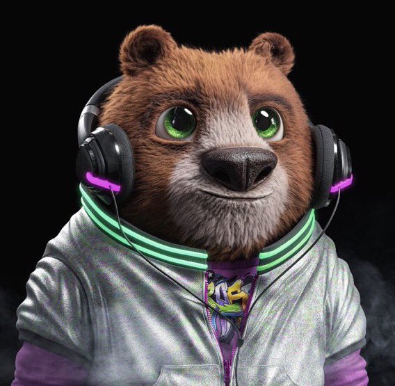 DegenDamian's tweet image. 🍀NFT Giveaway🍀

1️⃣ Follow @DopeWormsClub &amp;amp; Me
2️⃣ Like + RT
3️⃣ Tag 3 Friends

+ Must show proof of 🔔

#Solana #NFTGiveaway