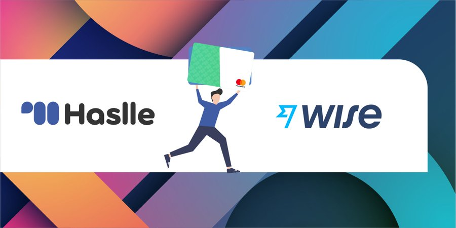 17/ Wise Platform 🔌

New partners announced their Wise international payments integrations in Q1
* Max in Israel 🇮🇱
* Haslle budgeting tool 🇪🇺
* Gotrade investments in Singapore 🇸🇬