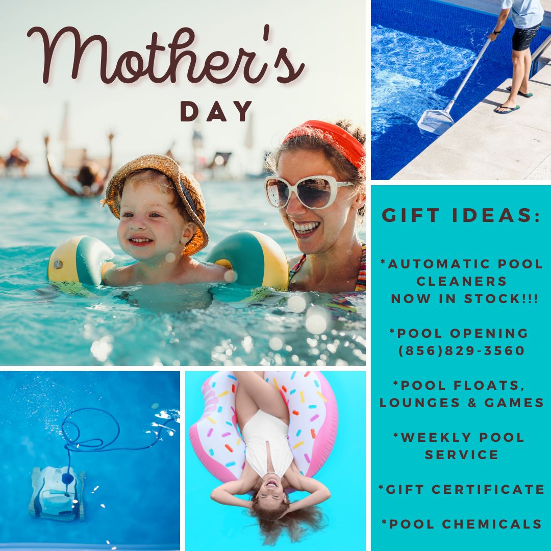 Riverton_pool's tweet photo. Great gift idea for mom! - https://t.co/MNlZRbDzaE https://t.co/4xUjqe1J36