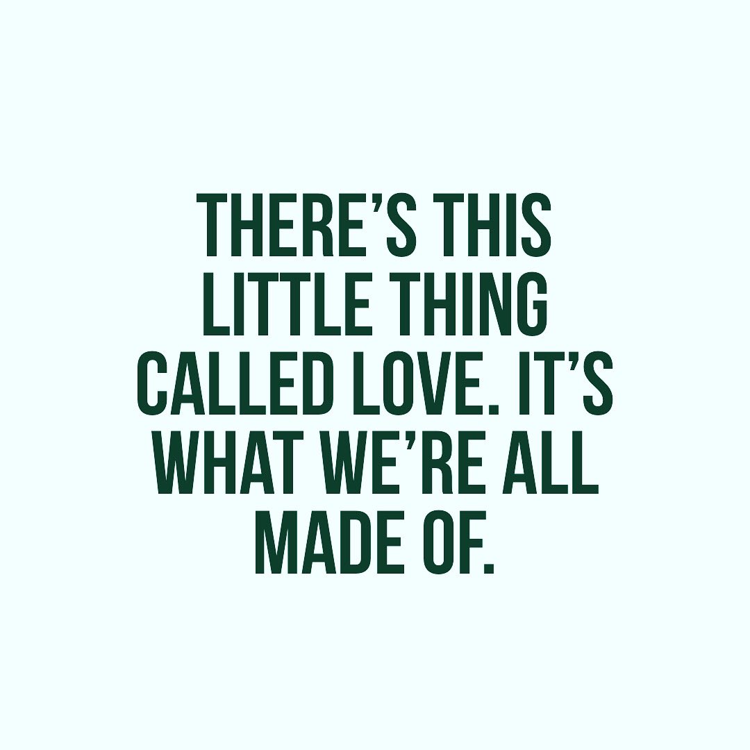 Change Your Frequency (@jasonjchange) on Twitter photo 