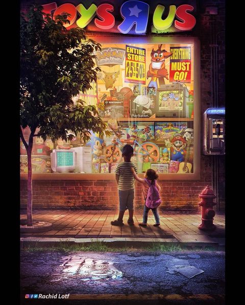 1983Synthwave's tweet photo. Beautiful
Artist: @rachidlotf
#synthwave #retrowave
#80s #synthpop #sunset
#neon #retro #retrostyle #retrowave #neonlights #retrocars #art #artgallery #artistsoninstagram #arts #lilpeep #marshmello #style #light https://t.co/tNn0IHbtol