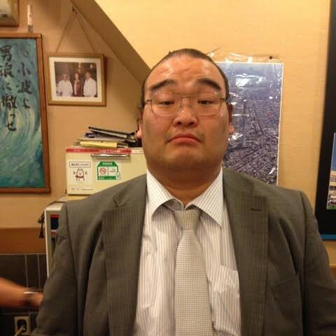 yopirimi's tweet photo. @Mr_0cm https://t.co/CBfJJ0Kr1y