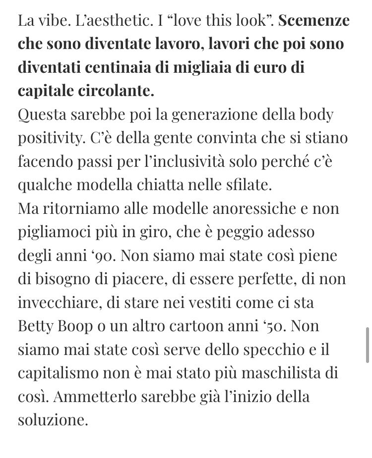 Tattidc's tweet photo. Ma infatti! @esterviola #ultraviolet https://t.co/71kFRdFNBA