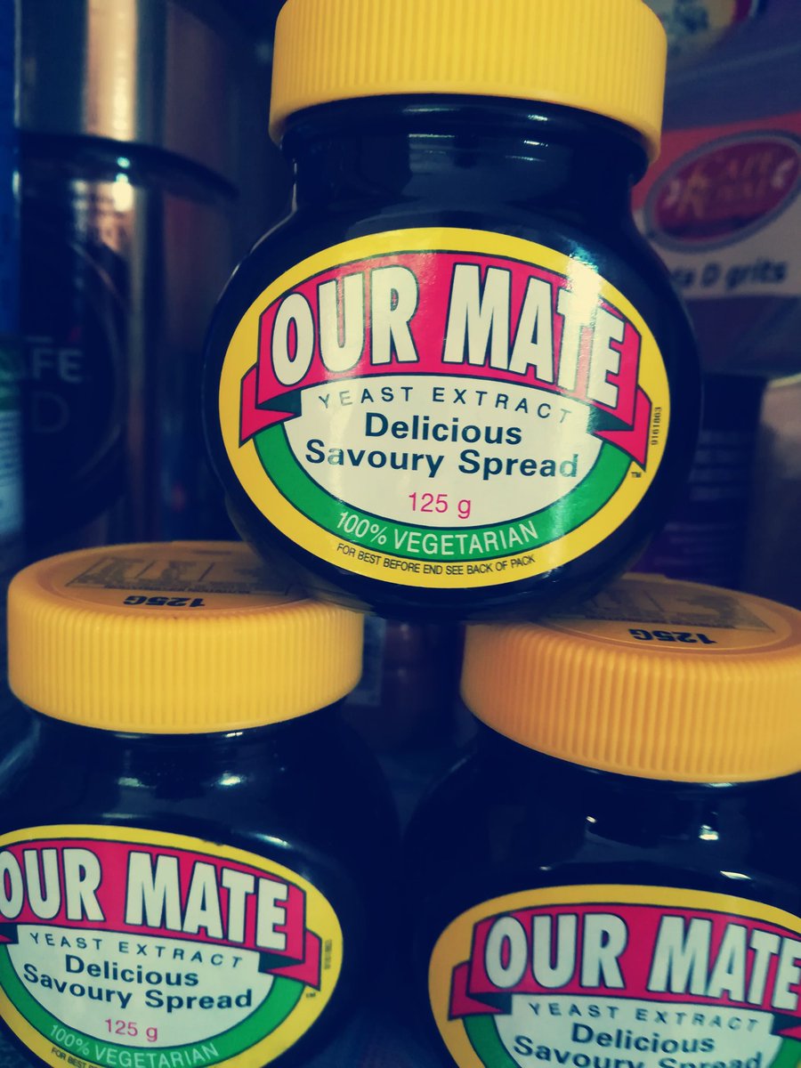 Stephan J Lamprecht tweet media