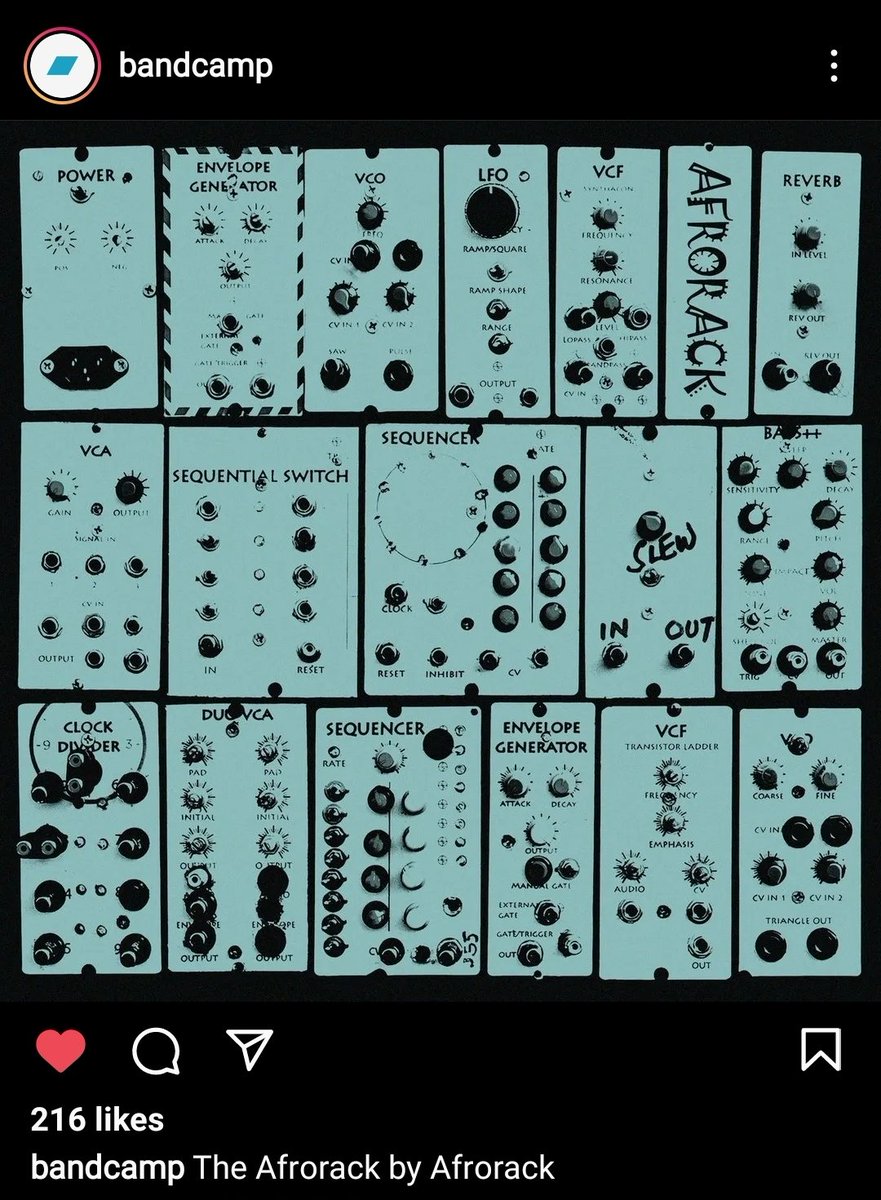 NyegeNyegeFest's tweet photo. To Celebrate an amazing run of @Bandcamp fridays, and not only because we are broke but because you might be too, TODAY, our 2 catalogues are NAME YOUR PRICE (0$ is a price). Go engulf yourself at https://t.co/ytozEwPc30 and https://t.co/W1IjmB4Ci3 Please SHARE far and also wide. https://t.co/pjRdKzNLTC
