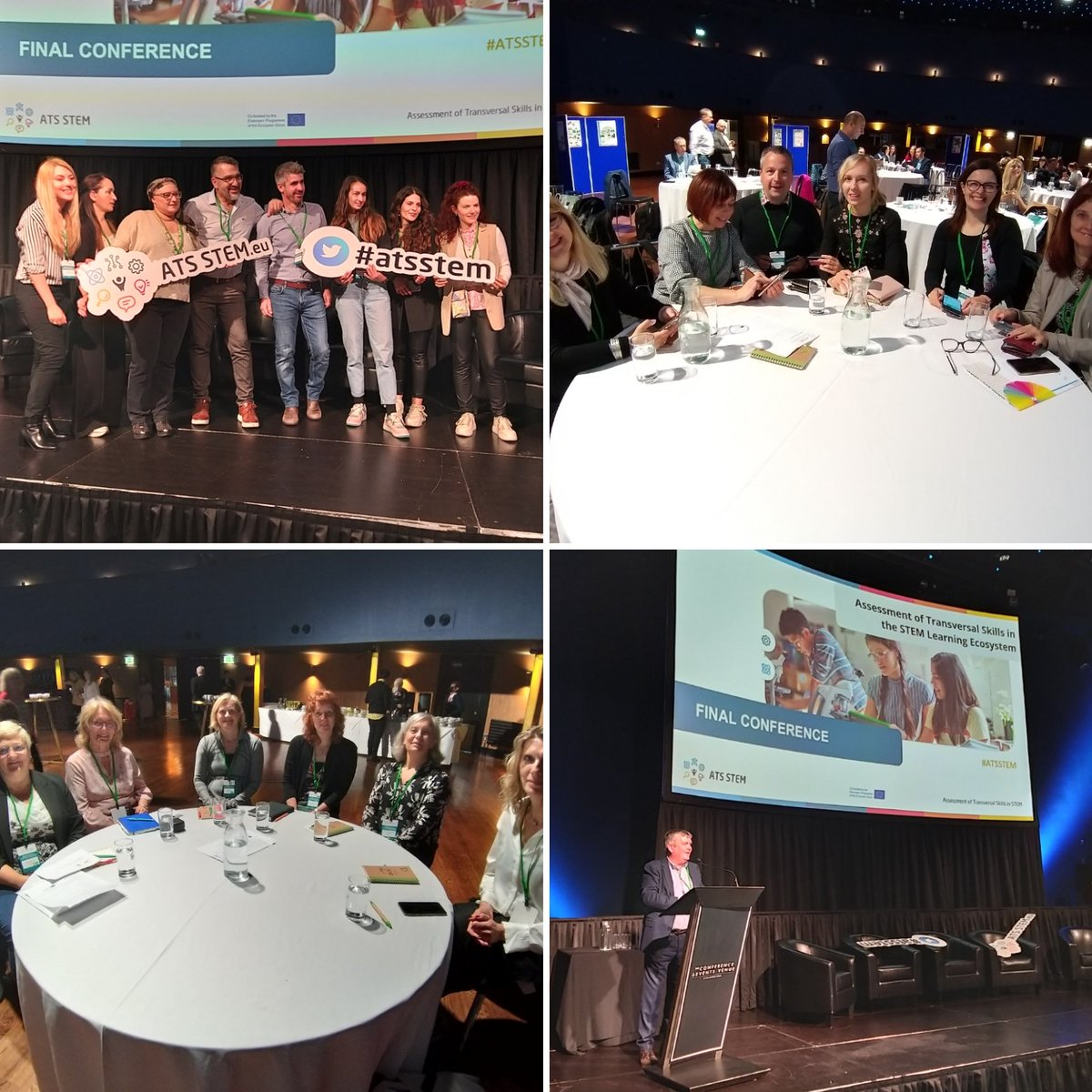 ATS_STEM tweet media