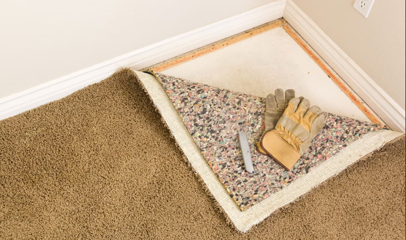 UsCarpets's tweet photo. We also help with the installation of the carpet as we understand the struggle of installing it by hand with no extra cost https://t.co/UGAvxsilWd