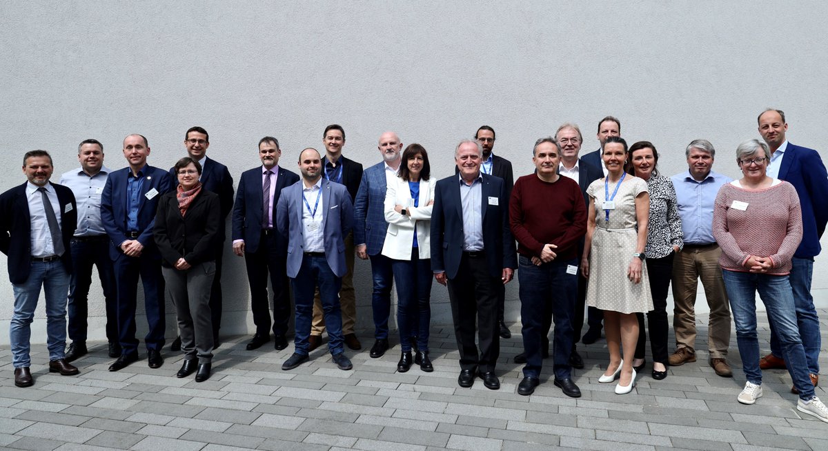 EuroHPC_JU tweet picture