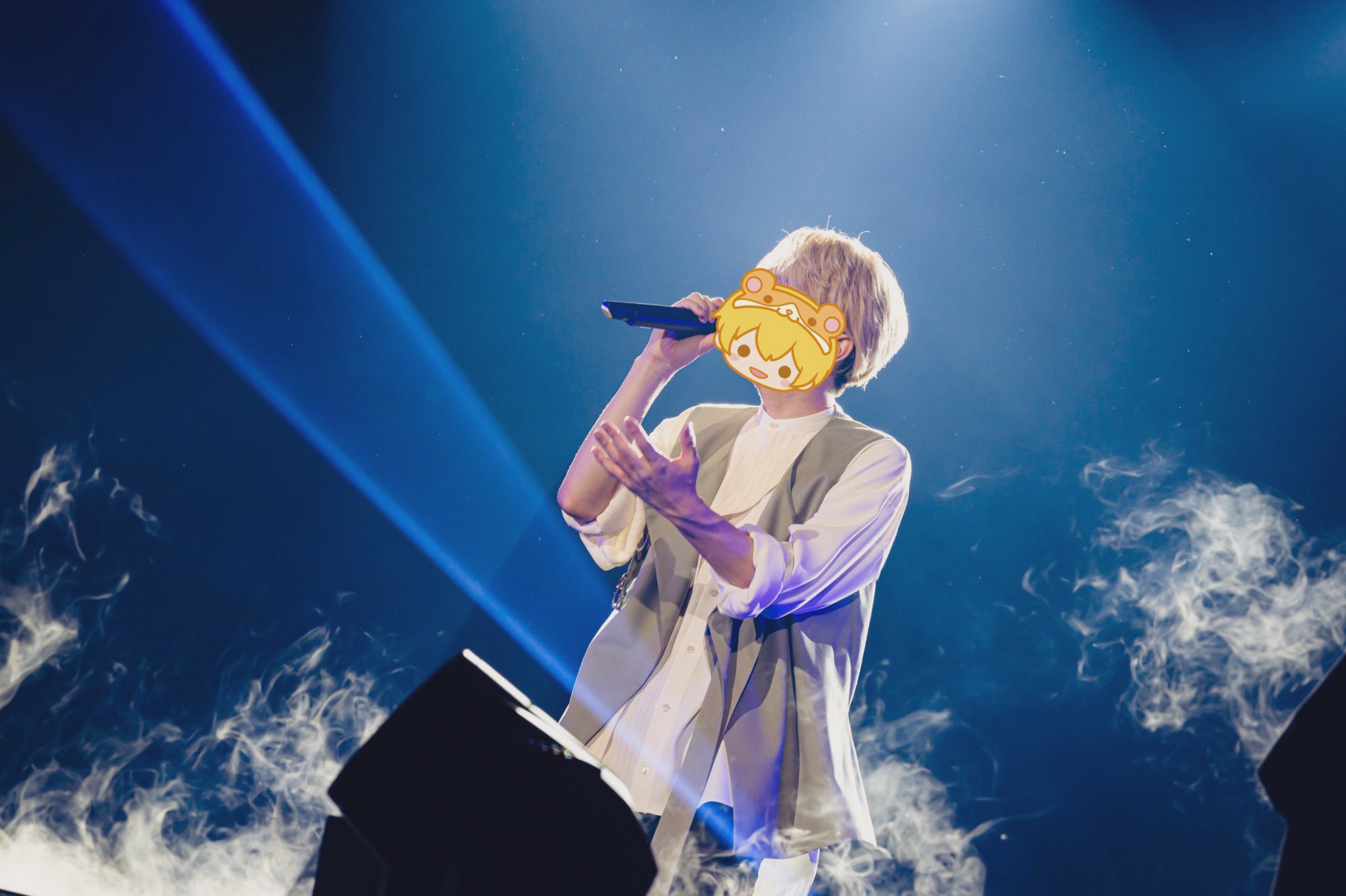 るぅと@すとぷり on X:  