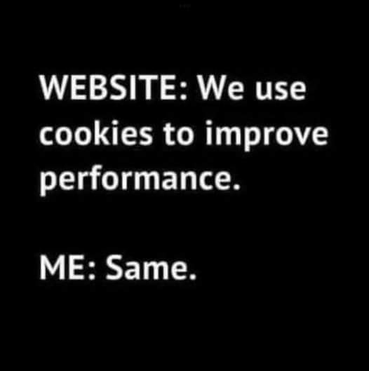 MotorsportMMS's tweet photo. 🤣 True story! #fridayfunny https://t.co/nAd2fFzx7G