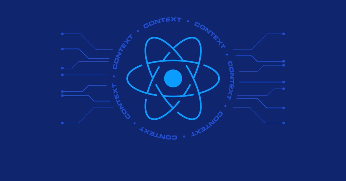root_life28's tweet photo. Day 62-63 of #100DaysOfCode

React render props and context API.

#webdevelopment
#100daysofcodechallenge #100Devs #151daysofcode #javascript #React https://t.co/QN4uzjf7lh