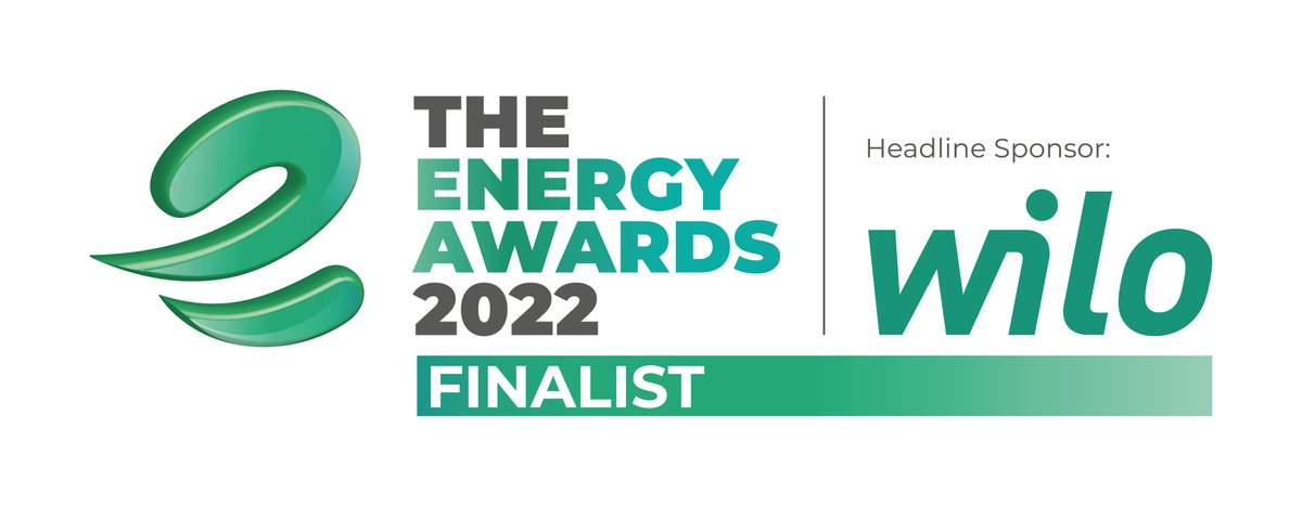 InnovatnGateway's tweet photo. Thrilled to announce that we are a finalist in the prestigious #EnergyAwards2022, for our industry-leading action group #EVzero, set up with @Tesco @NatWest_Help @LeasePlanUK @DefraGovUK @EnvAgency A true testament to the group’s hard work and collective achievements this year 🏆 https://t.co/fpp01oBFMa
