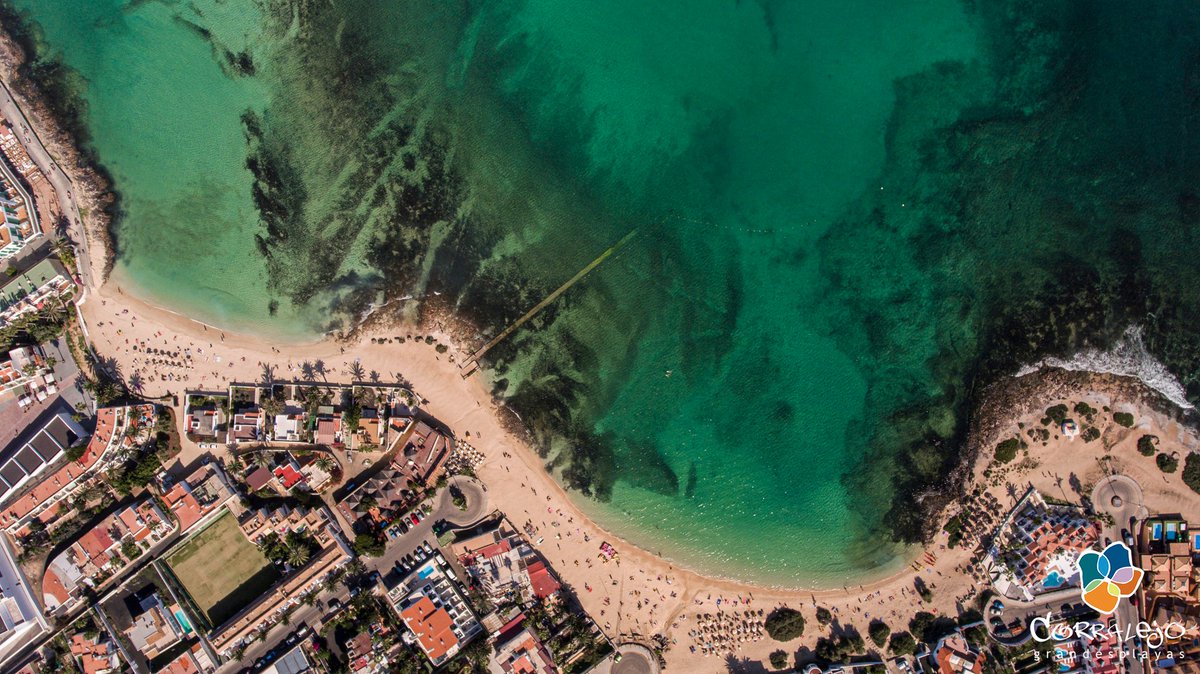 Recomiendomundo's tweet photo. Comienza #Expovacaciones2022, y este año @TurismoLaOliva nos visita derrochando felicidad por los cuatro costados. ¿A quién le ha entrado ganas de una escapadita? 😍
#EligeFelicidad #corralejograndesplayas #FuerteventuraNorte https://t.co/K3zI6xI9dE