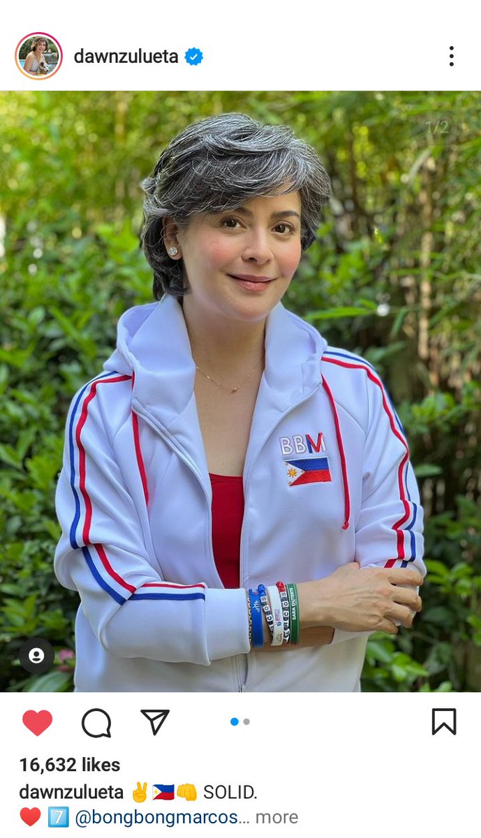 ZeeKamad's tweet photo. Napaka ganda pa rin 😍😍❤️💚 https://t.co/cJt7V2JsOj