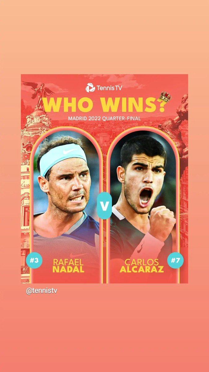 Luuk Slöetjes (@luuksloetjes) on Twitter photo 